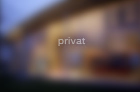 Villa am Starnberger See | TROPP LIGHTING DESIGN