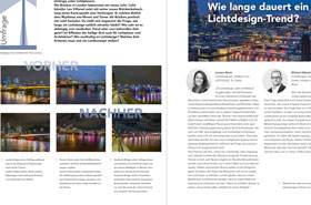 Klicken, um Veröffentlichung zu lesen bzw. downzuloaden