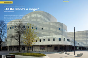 Klicken, um Veröffentlichung zu lesen bzw. downzuloaden