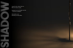 Klicken, um Veröffentlichung zu lesen bzw. downzuloaden