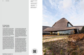 Klicken, um Veröffentlichung zu lesen bzw. downzuloaden