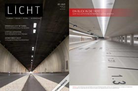 Klicken, um Veröffentlichung zu lesen bzw. downzuloaden