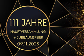 111 Jahre LiTG Deutsche Gesellschaft für LichtTechnik und LichtGestaltung e. V. – TROPP LIGHTING DESIGN